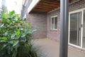 Property photo of 9/43-45 Surman Street Birkdale QLD 4159