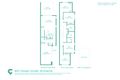 Property photo of 89/7 Giosam Street Richlands QLD 4077