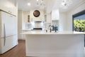 Property photo of 48 Thornton Crescent Moil NT 0810