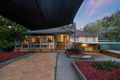Property photo of 51 Blackman Crescent Macquarie ACT 2614