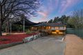 Property photo of 51 Blackman Crescent Macquarie ACT 2614