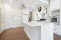 Property photo of 48 Thornton Crescent Moil NT 0810