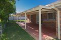 Property photo of 5 Mistletoe Circuit Kingscliff NSW 2487