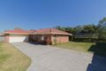 Property photo of 5 Mistletoe Circuit Kingscliff NSW 2487