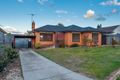 Property photo of 40 Hanson Road Craigieburn VIC 3064