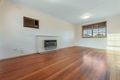 Property photo of 40 Hanson Road Craigieburn VIC 3064