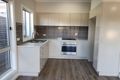 Property photo of 2 Dune Crescent Manyana NSW 2539