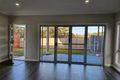 Property photo of 2 Dune Crescent Manyana NSW 2539