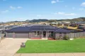 Property photo of 8 Knox Crescent Caerleon NSW 2850