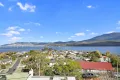 Property photo of 8 Rianna Road Lindisfarne TAS 7015
