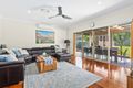 Property photo of 24 Drysdale Road Albion Park NSW 2527