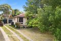 Property photo of 16 Towrang Avenue Goulburn NSW 2580