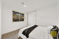 Property photo of 13 Moorgate Street Point Cook VIC 3030