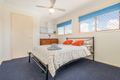 Property photo of 19 Maroo Street Eight Mile Plains QLD 4113
