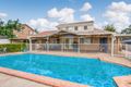 Property photo of 19 Maroo Street Eight Mile Plains QLD 4113