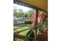 Property photo of 6 Malakoff Street Yankalilla SA 5203