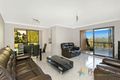 Property photo of 9/13 Barsbys Avenue Allawah NSW 2218