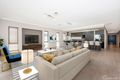 Property photo of 3 Kinsale Bend Port Kennedy WA 6172