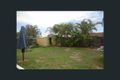 Property photo of 7 Regatta Boulevard Wurtulla QLD 4575