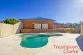 Property photo of 18 Tipperary Drive Ashtonfield NSW 2323