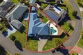 Property photo of 18 Tipperary Drive Ashtonfield NSW 2323