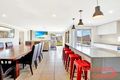 Property photo of 18 Tipperary Drive Ashtonfield NSW 2323