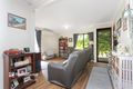Property photo of 16 Towrang Avenue Goulburn NSW 2580