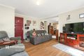 Property photo of 16 Towrang Avenue Goulburn NSW 2580