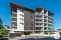 Property photo of 3502/35 Burdett Street Albion QLD 4010