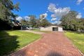 Property photo of 2 Rose Crescent Glossodia NSW 2756