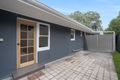 Property photo of 2 Boronia Drive Hope Valley SA 5090