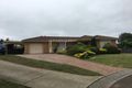 Property photo of 36 Endeavour Avenue Goulburn NSW 2580