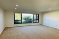 Property photo of 8 Brockmarsh Place West Ulverstone TAS 7315