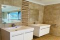 Property photo of 8 Brockmarsh Place West Ulverstone TAS 7315