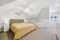 Property photo of 4/18-20 Watkins Road Baulkham Hills NSW 2153