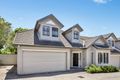 Property photo of 4/18-20 Watkins Road Baulkham Hills NSW 2153