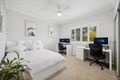 Property photo of 4/18-20 Watkins Road Baulkham Hills NSW 2153
