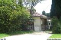 Property photo of 41 Chamberlain Road Guildford NSW 2161