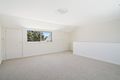Property photo of 109/43 Cranbrook Street Botany NSW 2019