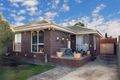 Property photo of 8 Kimberley Street Lalor VIC 3075