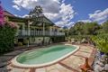 Property photo of 13 Holly Way West Kalamunda WA 6076