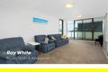 Property photo of 312/11C Mashman Avenue Kingsgrove NSW 2208
