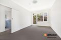 Property photo of 9/34 Elizabeth Street Ashfield NSW 2131