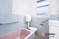 Property photo of 9/34 Elizabeth Street Ashfield NSW 2131