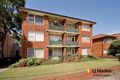 Property photo of 9/34 Elizabeth Street Ashfield NSW 2131