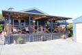 Property photo of 117 Leven Street Ulverstone TAS 7315