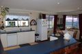 Property photo of 117 Leven Street Ulverstone TAS 7315