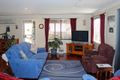 Property photo of 117 Leven Street Ulverstone TAS 7315
