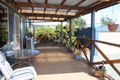 Property photo of 117 Leven Street Ulverstone TAS 7315