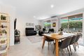 Property photo of 21 Royal Oak Avenue Thornton NSW 2322